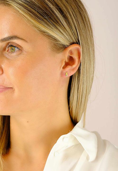 Produktbild Muau Hase (750/18 K Gold)