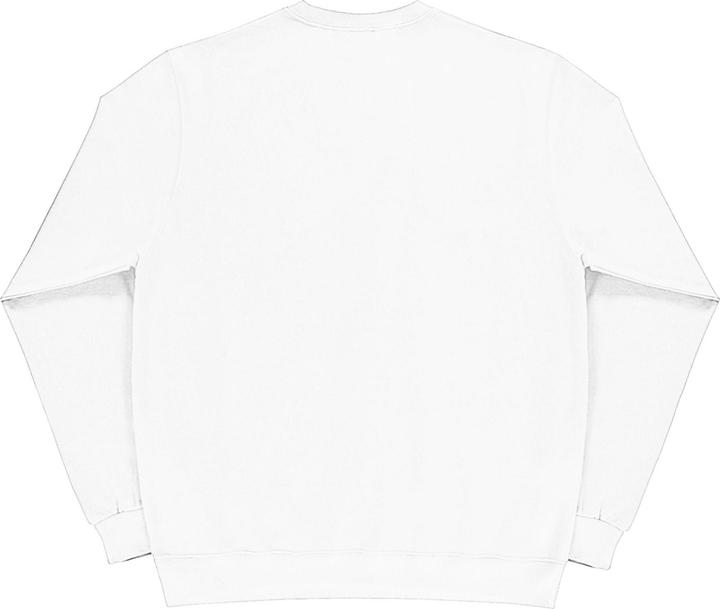 Produktbild Sg Sweatshirt Pullover Rundhalsausschnitt (XXL)