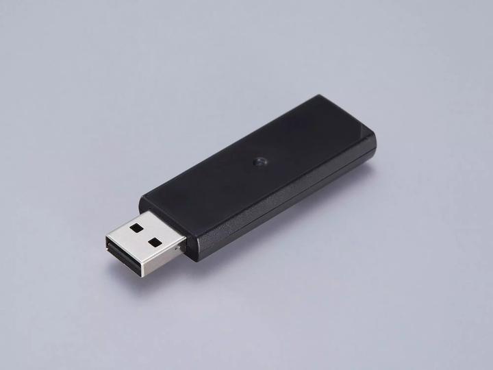 Image du produit Epson Interface LAN sans fil-P1 (5GHz)