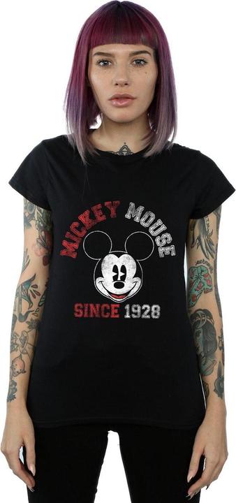 Produktbild Disney Minnie Mouse Since 1928 TShirt (XXL)
