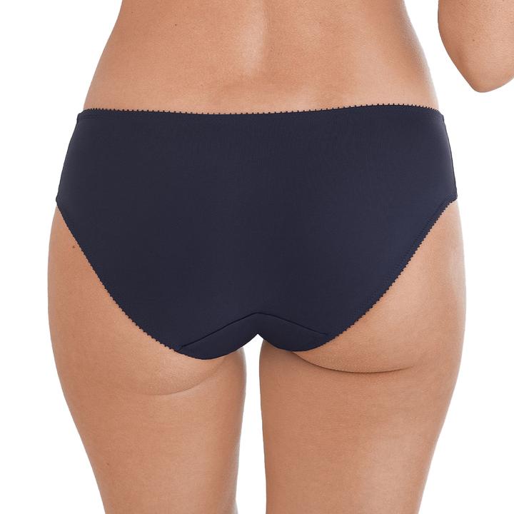 Immagine prodotto Felina Mini Slip Choice (48, 4XL, Confezione singola)