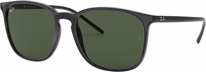 Image du produit Ray Ban RB4387