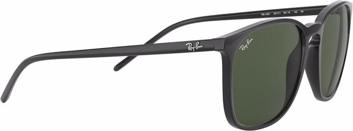 Image du produit Ray Ban RB4387