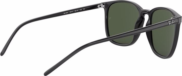 Image du produit Ray Ban RB4387