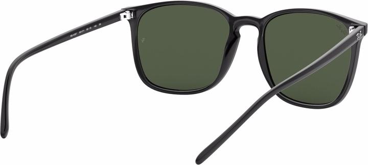 Image du produit Ray Ban RB4387