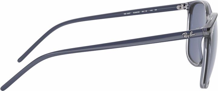 Produktbild Ray Ban RB4387