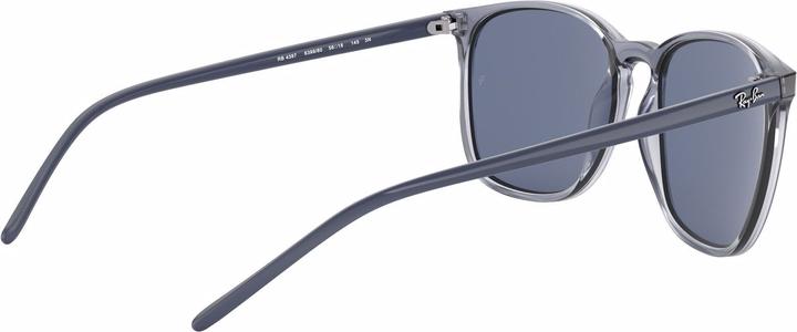 Produktbild Ray Ban RB4387