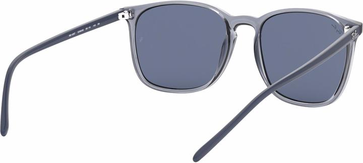 Produktbild Ray Ban RB4387