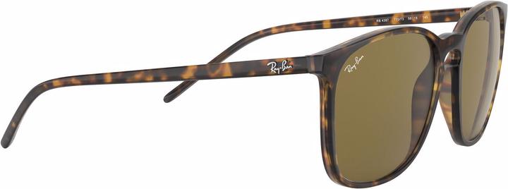 Produktbild Ray Ban RB4387