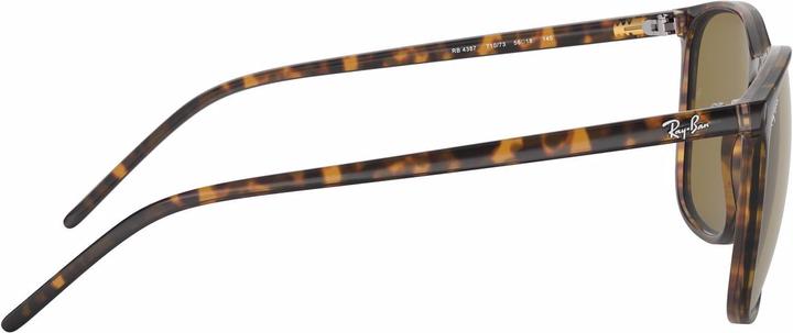 Produktbild Ray Ban RB4387