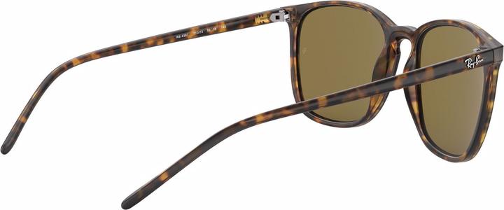 Produktbild Ray Ban RB4387