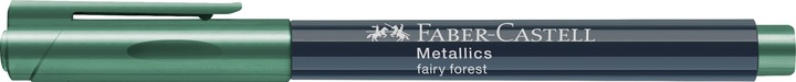 Actual product image Faber-Castell Marker Creative Studio (Fairy forest, 1.50 mm, 1 x)