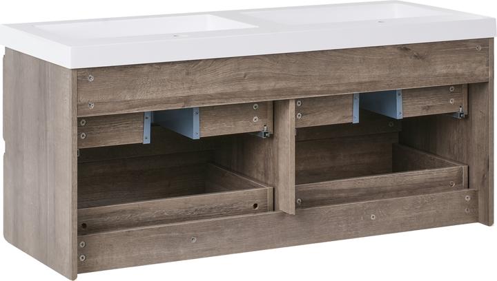 Produktbild Beliani Viedma