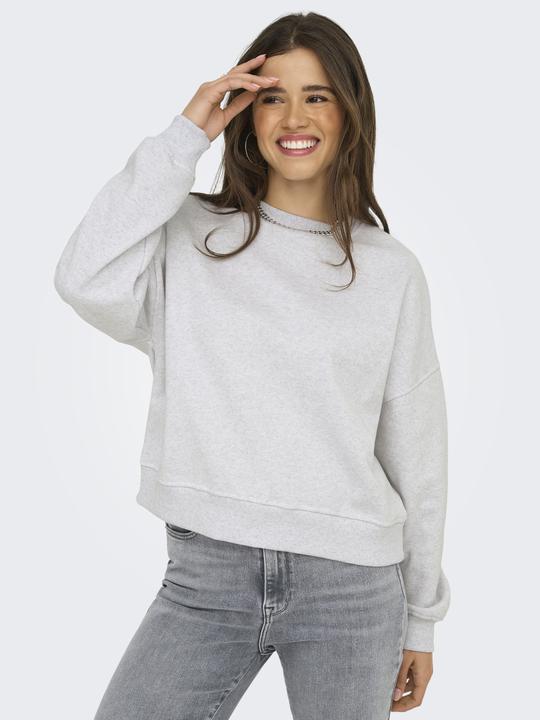 Immagine prodotto Only ONLDAZE Sweatshirt Sweatshirt (M)