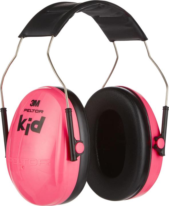 Immagine prodotto 3M Peltor Kid (1 x)