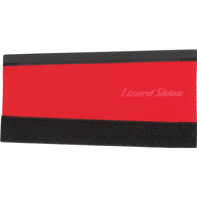 Thumbnail - Lizard Skins, Zubehör Schaltung + Antrieb