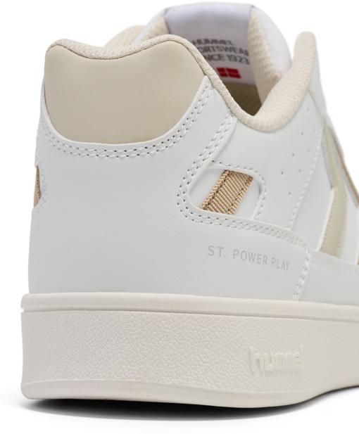Image du produit hummel St. Power Play Wmns Lzd (38)