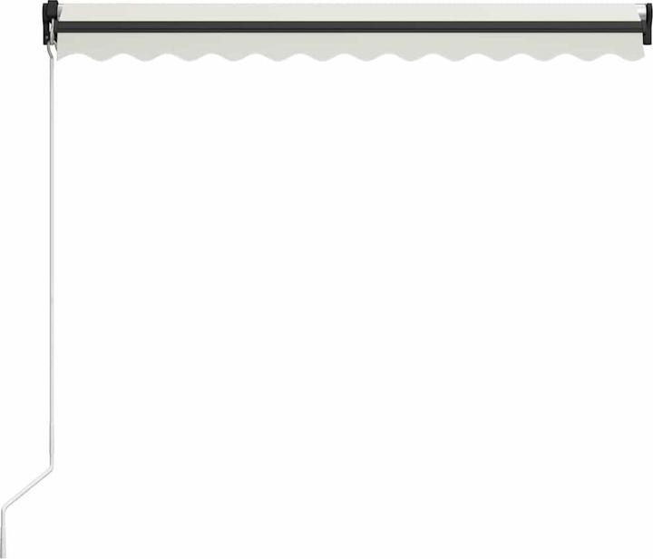 Produktbild vidaXL Taima (3 m)