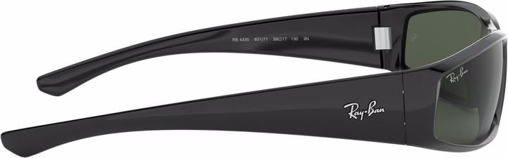 Immagine prodotto Ray Ban RB4335