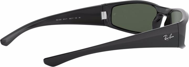 Immagine prodotto Ray Ban RB4335