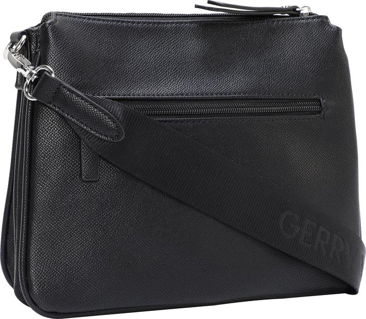 Actual product image Gerry Weber zeitgeist shoulderbag shz1