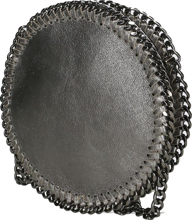 Actual product image Gave Lux Shoulder bag