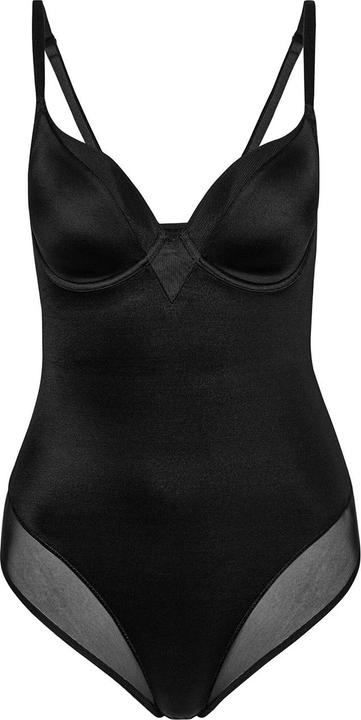Produktbild Triumph True Shape Sensation BSWP (80 D)