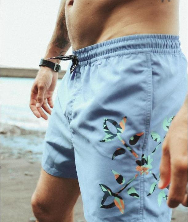 Actual product image Oxbow Badehose (XL)