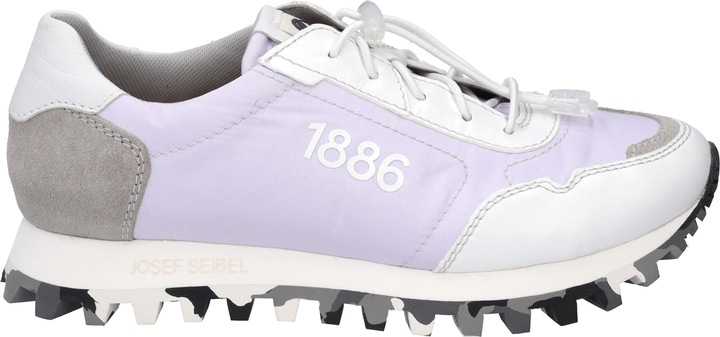 Image du produit Josef Seibel 61701-TE353 (41)