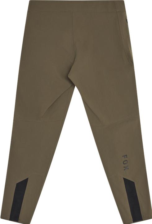 Image du produit Fox Yth Ranger Pant