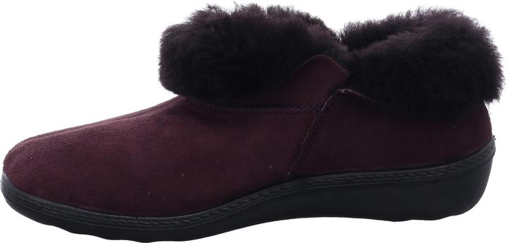 Actual product image Westland 29102-94 (36)