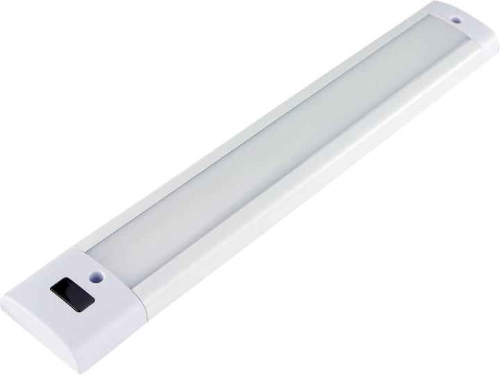 Actual product image REV LED Unterbauleuchte mit Berührungssensor (320 lm)