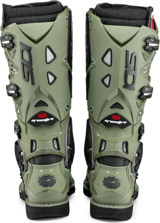 Immagine prodotto Sidi Crossfire 3 (43)