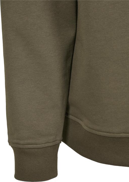 Produktbild Urban Classics Military Troyer (M)