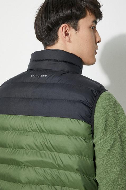 Produktbild Columbia Powder Lite™ Vest (S)