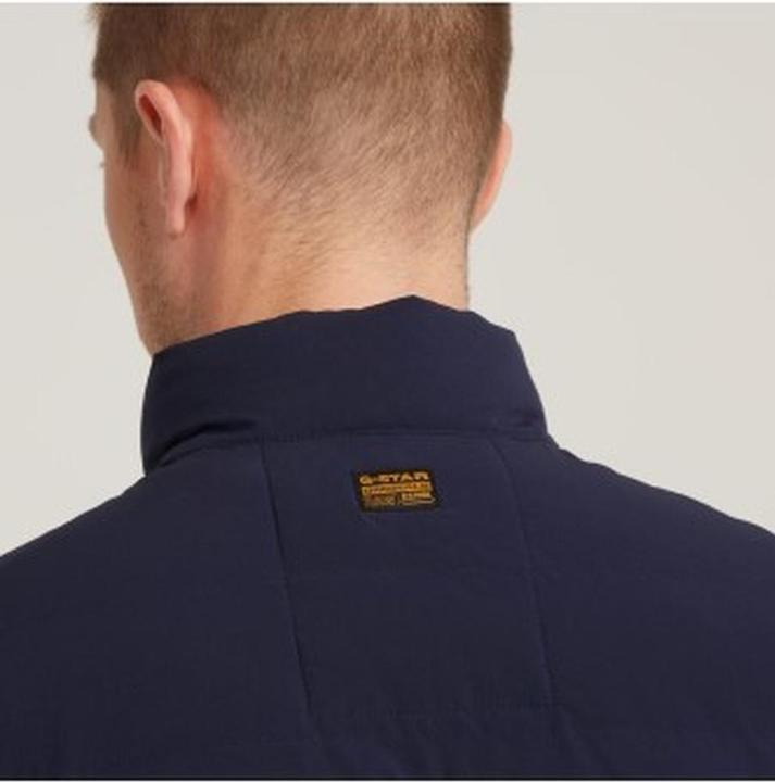 Immagine prodotto G-Star Giacca Foderata Foundation (XL)