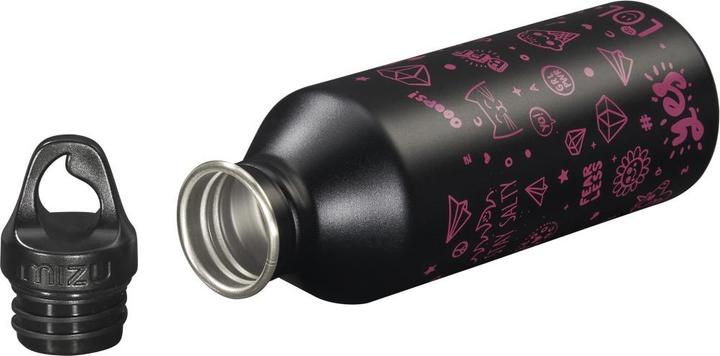 Immagine prodotto Mizu SodaLoda (0.75 l)