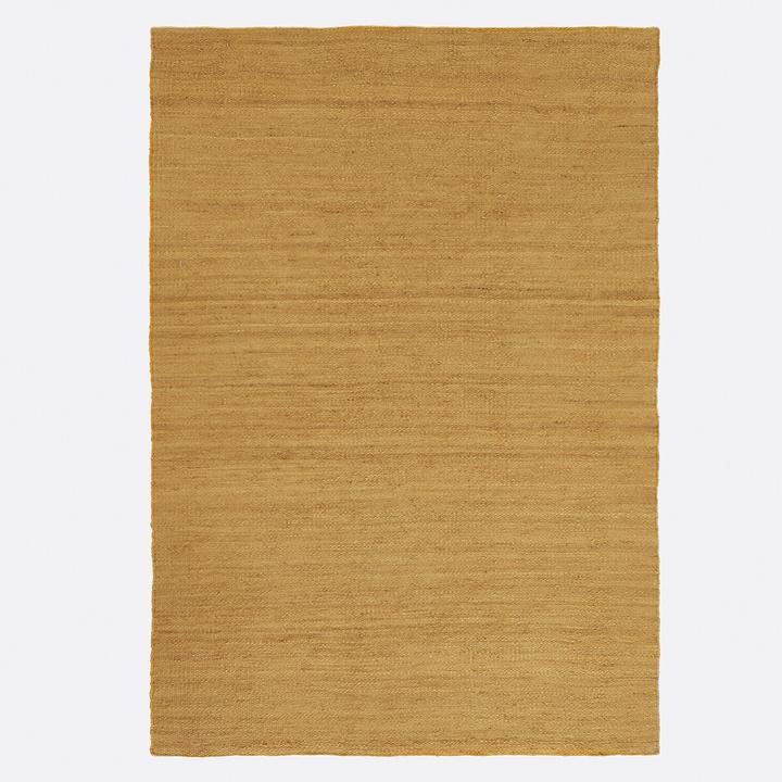 Produktbild La Redoute Interieurs Tanora (170 x 200 cm)