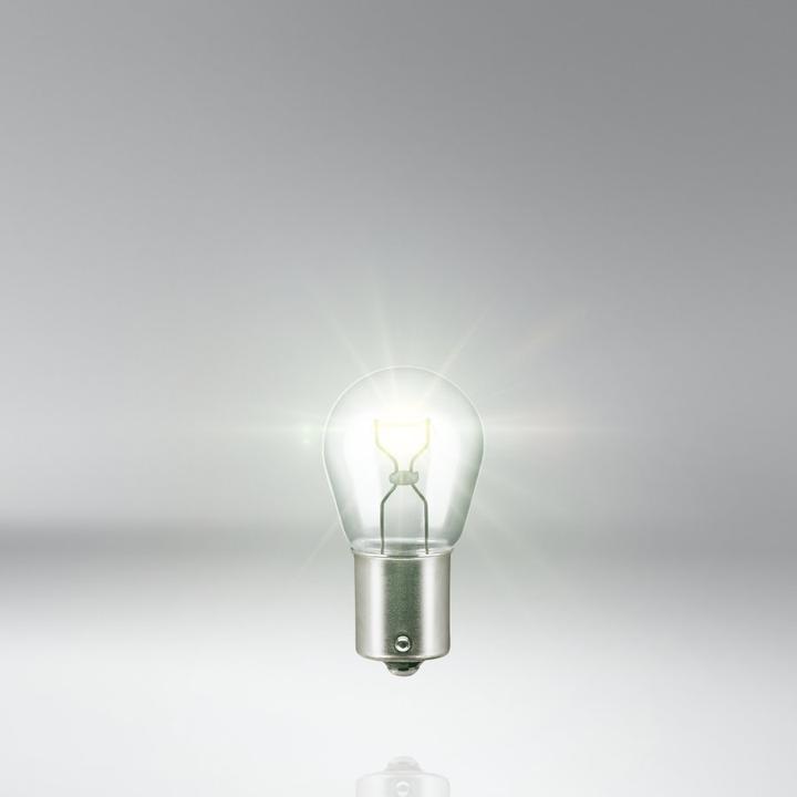 Produktbild Osram Ultra Life (P21W)
