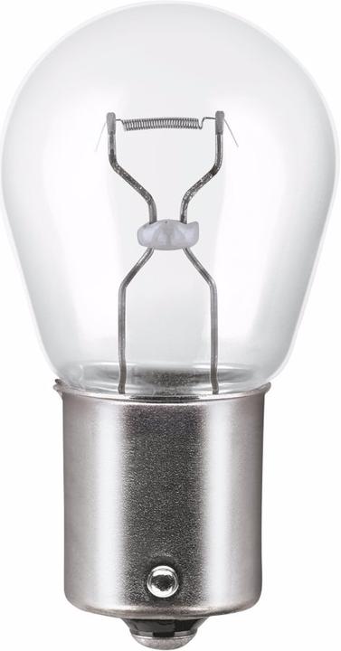 Produktbild Osram Ultra Life (P21W)