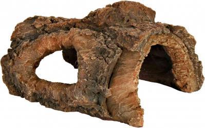 Image du produit Trixie Tronc d'arbre