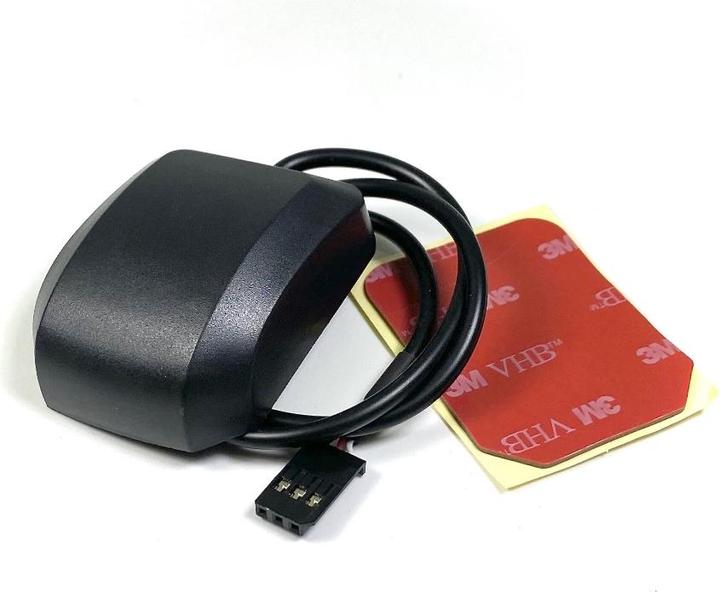 Actual product image Absima GPS Module for CR9T