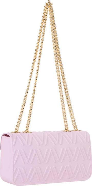 Produktbild Valentino Bubble Flap Bag