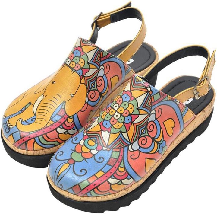 Image du produit Dogo Akita India (39)