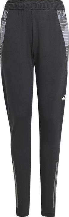 blacktmdrgr