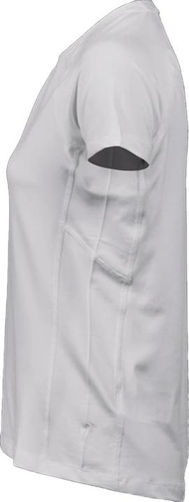 Produktbild Tee Jays TShirt CoolDry (L)