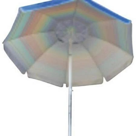 Produktbild Eurotrail Caroline (1.80 m)