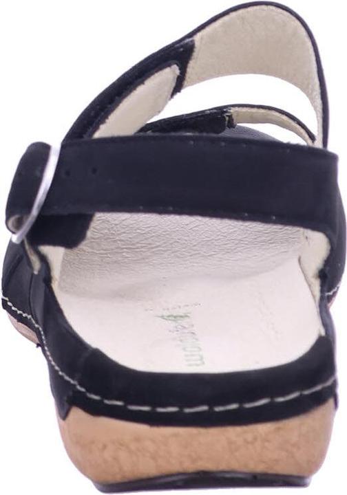 Image du produit Waldläufer Sandales (38)