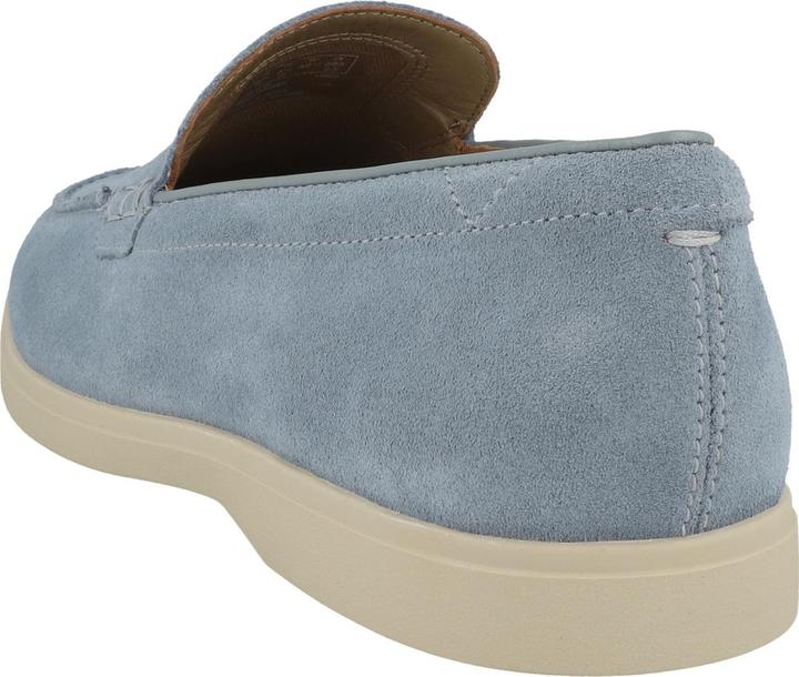 Image du produit Clarks M Torford Easy (44.5)