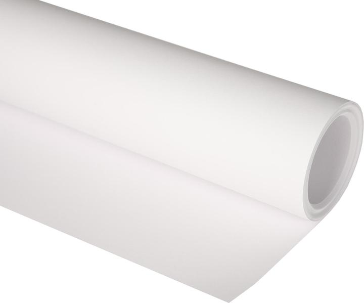 Actual product image Clairefontaine Multi-technology (250 g/m², 1 x)